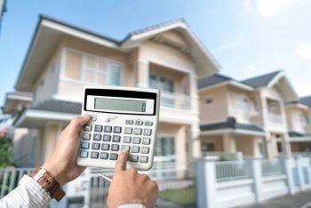 Ипотека 2021 – особенности кредита, ставка, льготные программы в Камышлове