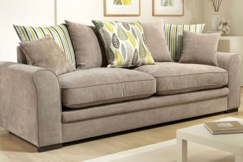 Обивка дивана: какую ткань выбрать в Камышлове