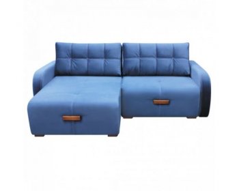 Как выбрать угловой диван в квартиру в Камышлове