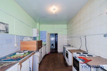 Комната на Баумана в Камышлове - kamyshlov.yutvil.ru - фото 12