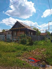 Добротный дом в Лёвихе в Камышлове - kamyshlov.yutvil.ru - фото 17