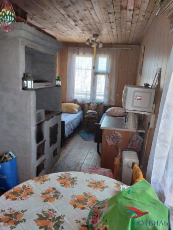Отличный дом в садовом товариществе около Верхней Пышмы в Камышлове - kamyshlov.yutvil.ru - фото 20