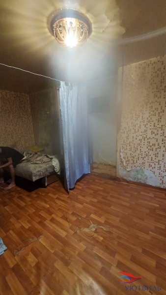 Продается бюджетная 2-х комнатная квартира в Камышлове - kamyshlov.yutvil.ru - фото 2