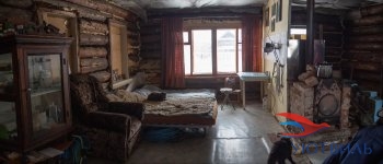 Добротный дом в Лёвихе в Камышлове - kamyshlov.yutvil.ru - фото 3