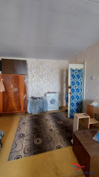 Продается 2/3 доли в 2-х комнатной квартире на Восстания 97 в Камышлове - kamyshlov.yutvil.ru - фото 3