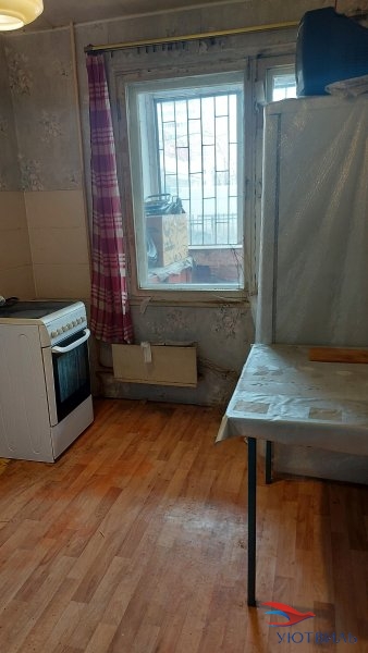 Продается 2/3 доли в 2-х комнатной квартире на Восстания 97 в Камышлове - kamyshlov.yutvil.ru - фото 6