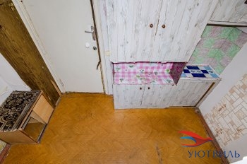 Комната на Баумана в Камышлове - kamyshlov.yutvil.ru - фото 7