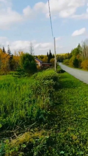 ДП Родной в Камышлове - kamyshlov.yutvil.ru - фото 1 ДП Родной в Камышлове - kamyshlov.yutvil.ru - фото 1