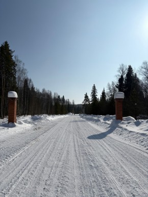 ДП Родной в Камышлове - kamyshlov.yutvil.ru - фото 3 ДП Родной в Камышлове - kamyshlov.yutvil.ru - фото 3