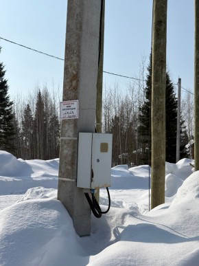 ДП Родной в Камышлове - kamyshlov.yutvil.ru - фото 5