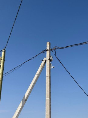 ДП Родной в Камышлове - kamyshlov.yutvil.ru - фото 8