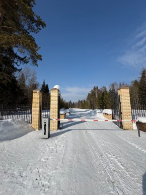 ДП Родной в Камышлове - kamyshlov.yutvil.ru - фото 9