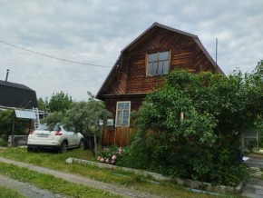г.Верхняя Пышма СНТ №5 Березки в кв. 22 Среднеуральского Уралмашевского лесхоза в Камышлове - kamyshlov.yutvil.ru - фото 3