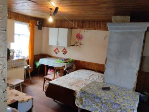г.Верхняя Пышма СНТ №5 Березки в кв. 22 Среднеуральского Уралмашевского лесхоза в Камышлове - kamyshlov.yutvil.ru - фото 6