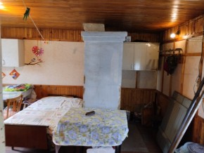 г.Верхняя Пышма СНТ №5 Березки в кв. 22 Среднеуральского Уралмашевского лесхоза в Камышлове - kamyshlov.yutvil.ru - фото 7