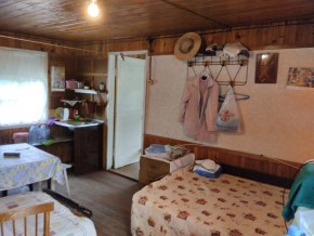 г.Верхняя Пышма СНТ №5 Березки в кв. 22 Среднеуральского Уралмашевского лесхоза в Камышлове - kamyshlov.yutvil.ru - фото 9