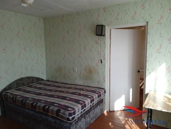 Две комнаты на Молодежи 80 в Камышлове - kamyshlov.yutvil.ru - фото 7