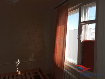 Две комнаты на Молодежи 80 в Камышлове - kamyshlov.yutvil.ru - фото 8