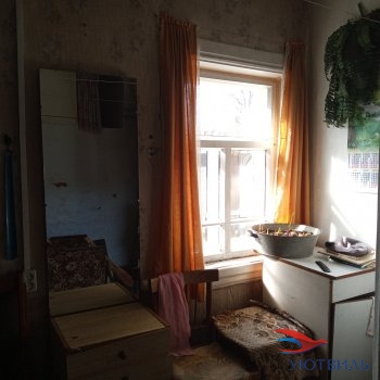 Дом с земельным участком в пос. Красный Адуй в Камышлове - kamyshlov.yutvil.ru - фото 10
