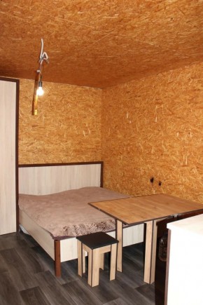 км. Полевской тракт 19,71 б в Камышлове - kamyshlov.yutvil.ru - фото 9