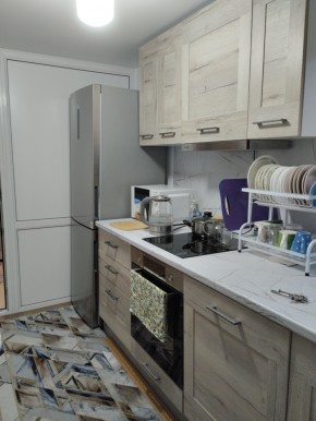 Коллективный сад номер 7, участок 58 в Камышлове - kamyshlov.yutvil.ru - фото 10 Коллективный сад номер 7, участок 58 в Камышлове - kamyshlov.yutvil.ru - фото 10