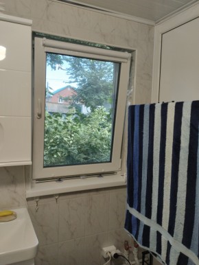 Коллективный сад номер 7, участок 58 в Камышлове - kamyshlov.yutvil.ru - фото 12 Коллективный сад номер 7, участок 58 в Камышлове - kamyshlov.yutvil.ru - фото 12