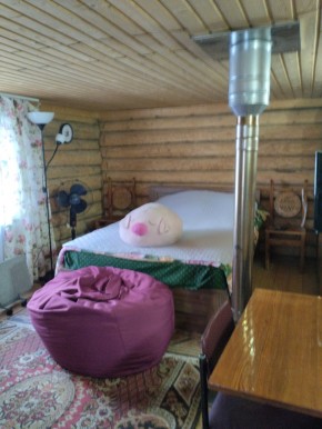 Коллективный сад номер 7, участок 58 в Камышлове - kamyshlov.yutvil.ru - фото 17 Коллективный сад номер 7, участок 58 в Камышлове - kamyshlov.yutvil.ru - фото 17