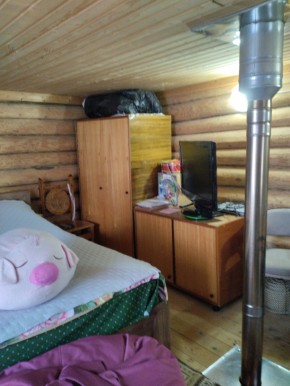 Коллективный сад номер 7, участок 58 в Камышлове - kamyshlov.yutvil.ru - фото 18 Коллективный сад номер 7, участок 58 в Камышлове - kamyshlov.yutvil.ru - фото 18