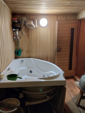 Коллективный сад номер 7, участок 58 в Камышлове - kamyshlov.yutvil.ru - фото 19 Коллективный сад номер 7, участок 58 в Камышлове - kamyshlov.yutvil.ru - фото 19