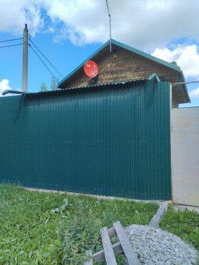 Коллективный сад номер 7, участок 58 в Камышлове - kamyshlov.yutvil.ru - фото 2 Коллективный сад номер 7, участок 58 в Камышлове - kamyshlov.yutvil.ru - фото 2