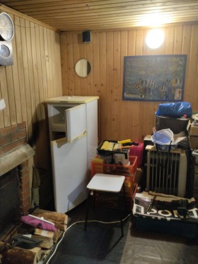 Коллективный сад номер 7, участок 58 в Камышлове - kamyshlov.yutvil.ru - фото 20 Коллективный сад номер 7, участок 58 в Камышлове - kamyshlov.yutvil.ru - фото 20
