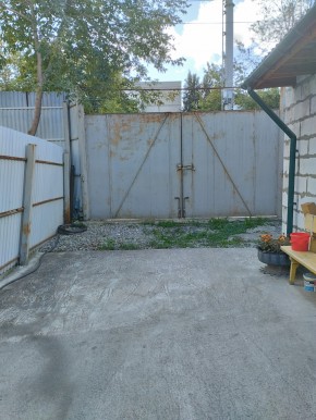 Коллективный сад номер 7, участок 58 в Камышлове - kamyshlov.yutvil.ru - фото 29 Коллективный сад номер 7, участок 58 в Камышлове - kamyshlov.yutvil.ru - фото 29