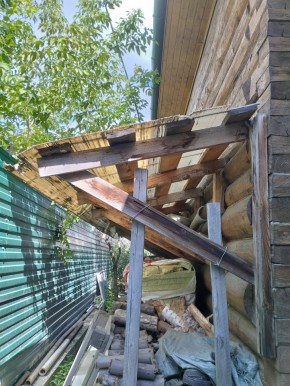 Коллективный сад номер 7, участок 58 в Камышлове - kamyshlov.yutvil.ru - фото 32 Коллективный сад номер 7, участок 58 в Камышлове - kamyshlov.yutvil.ru - фото 32