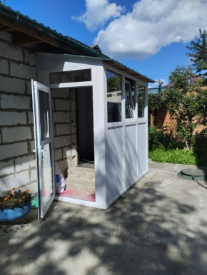 Коллективный сад номер 7, участок 58 в Камышлове - kamyshlov.yutvil.ru - фото 33 Коллективный сад номер 7, участок 58 в Камышлове - kamyshlov.yutvil.ru - фото 33