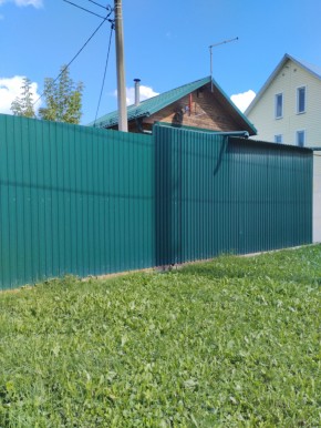 Коллективный сад номер 7, участок 58 в Камышлове - kamyshlov.yutvil.ru - фото 4 Коллективный сад номер 7, участок 58 в Камышлове - kamyshlov.yutvil.ru - фото 4