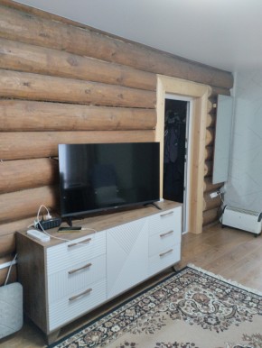 Коллективный сад номер 7, участок 58 в Камышлове - kamyshlov.yutvil.ru - фото 5 Коллективный сад номер 7, участок 58 в Камышлове - kamyshlov.yutvil.ru - фото 5