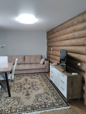 Коллективный сад номер 7, участок 58 в Камышлове - kamyshlov.yutvil.ru - фото 6 Коллективный сад номер 7, участок 58 в Камышлове - kamyshlov.yutvil.ru - фото 6
