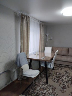 Коллективный сад номер 7, участок 58 в Камышлове - kamyshlov.yutvil.ru - фото 7 Коллективный сад номер 7, участок 58 в Камышлове - kamyshlov.yutvil.ru - фото 7