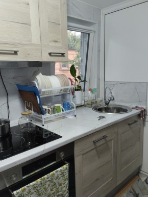 Коллективный сад номер 7, участок 58 в Камышлове - kamyshlov.yutvil.ru - фото 9 Коллективный сад номер 7, участок 58 в Камышлове - kamyshlov.yutvil.ru - фото 9