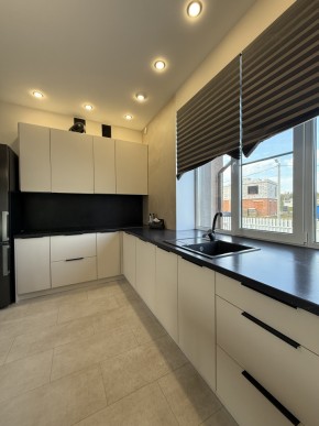 кв-л. Совята,17 в Камышлове - kamyshlov.yutvil.ru - фото 10