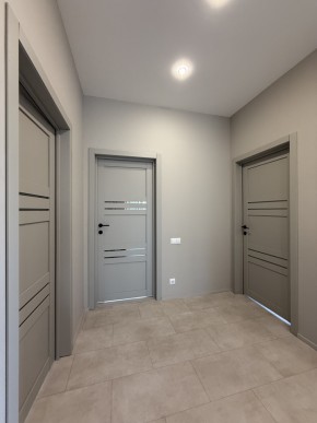 кв-л. Совята,17 в Камышлове - kamyshlov.yutvil.ru - фото 11