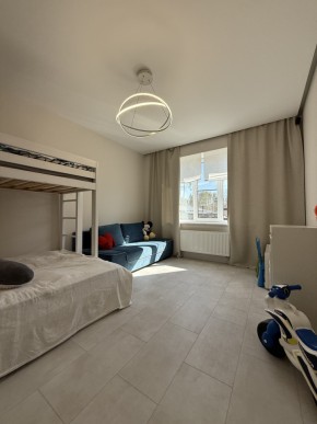 кв-л. Совята,17 в Камышлове - kamyshlov.yutvil.ru - фото 12