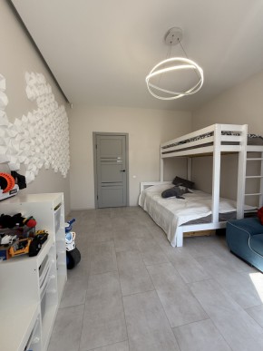 кв-л. Совята,17 в Камышлове - kamyshlov.yutvil.ru - фото 13