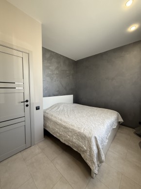 кв-л. Совята,17 в Камышлове - kamyshlov.yutvil.ru - фото 14