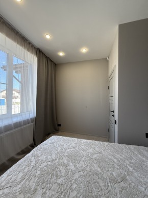 кв-л. Совята,17 в Камышлове - kamyshlov.yutvil.ru - фото 15