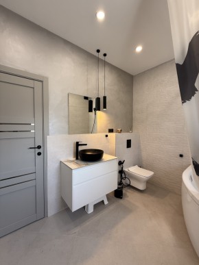 кв-л. Совята,17 в Камышлове - kamyshlov.yutvil.ru - фото 16