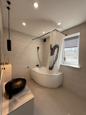 кв-л. Совята,17 в Камышлове - kamyshlov.yutvil.ru - фото 17