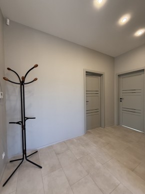 кв-л. Совята,17 в Камышлове - kamyshlov.yutvil.ru - фото 18