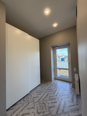 кв-л. Совята,17 в Камышлове - kamyshlov.yutvil.ru - фото 19