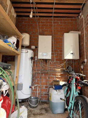 кв-л. Совята,17 в Камышлове - kamyshlov.yutvil.ru - фото 20